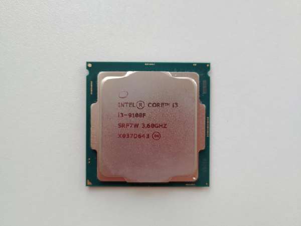 ASUS Intel Core i3-6100 3.70 GhHz 8GB RAM 1TB HDD Windows 10 Computer | eBay