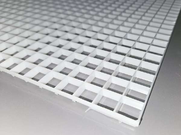 pakabinamos lubos groteles skelbimai - Skelbiu.lt