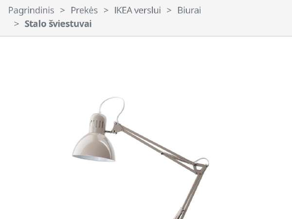 Ikea Staline Skelbimai Skelbiu lt ikea-staline-skelbimai-skelbiu-lt