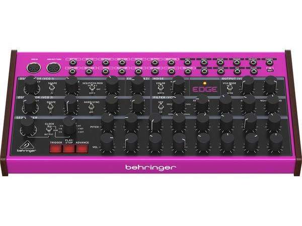 modular skelbimai - Skelbiu.lt