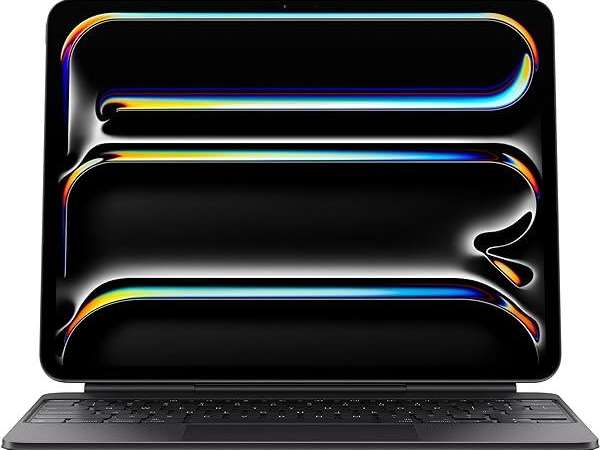 iPad Pro 13 (2024) apple - Skelbiu.lt