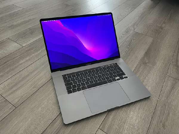 macbook pro i7 16gb skelbimai - Skelbiu.lt