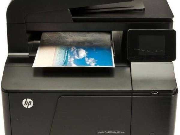hp color laserjet skelbimai - Skelbiu.lt