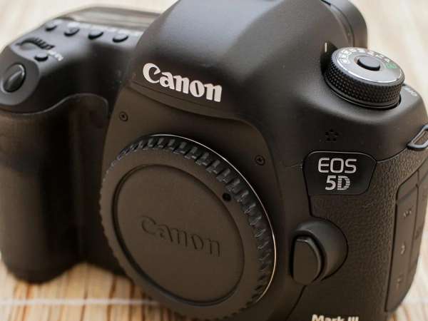 canon 5d mark 3 skelbimai - Skelbiu.lt