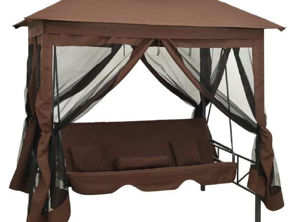 lauko supynes su remu vilnius skelbimai - Skelbiu.lt