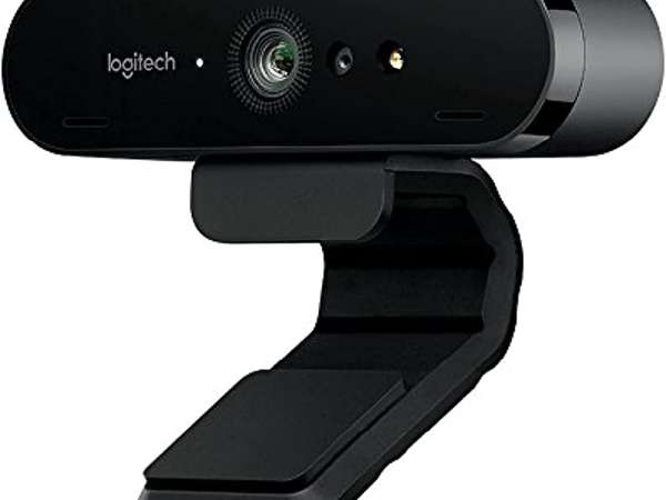 logitech hd 1080p skelbimai - Skelbiu.lt