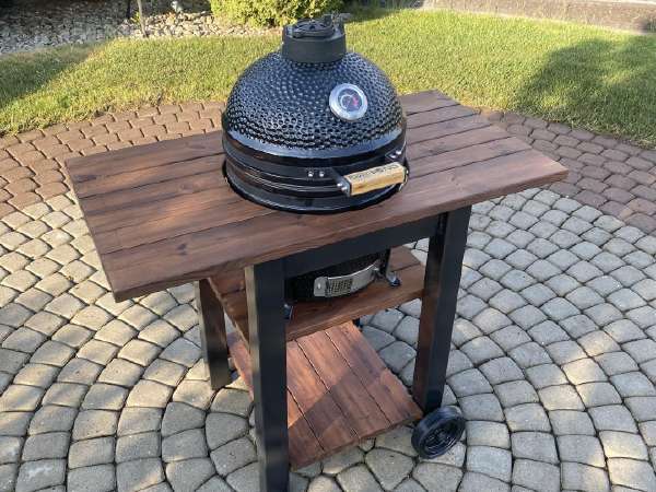 komado skelbimai - Skelbiu.lt