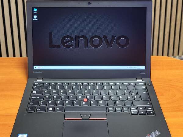 lenovo x260 skelbimai - Skelbiu.lt