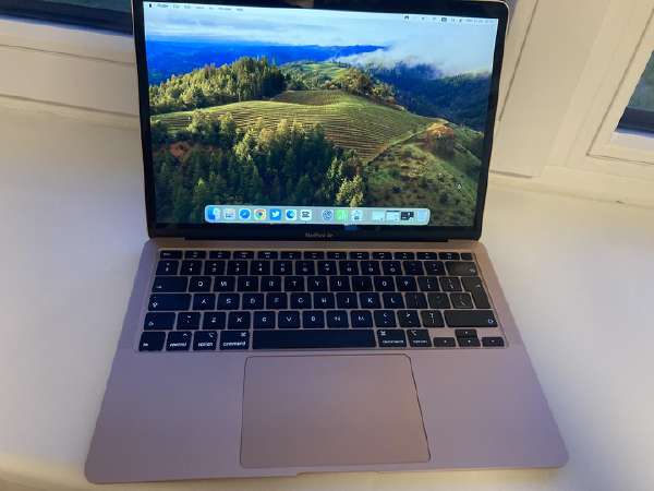 MacBook本体 Macbook Pro Core i5 2G 32GB 1TB US 2020 Amazon.com: Apple Mid 2020 MacBook Pro Touch Bar with 2.0GHz