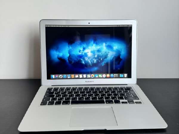 ma古着屋さん専用ページMac Book Air13inch ma古着屋さん専用ページMac Book Air13inch 【公式通販】