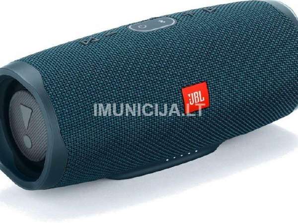 jbl charge 4 skelbimai - Skelbiu.lt