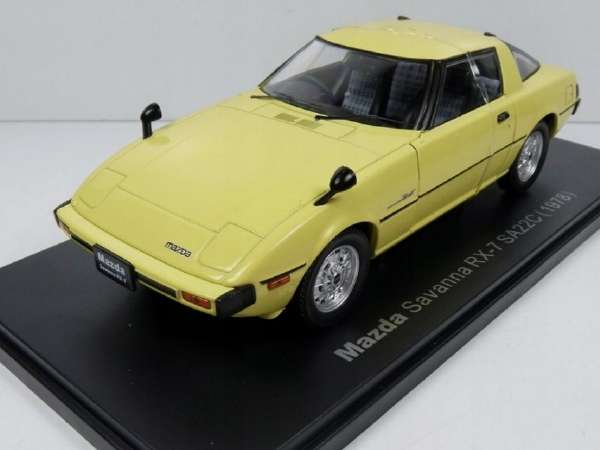 mazda rx 7 skelbimai - Skelbiu.lt