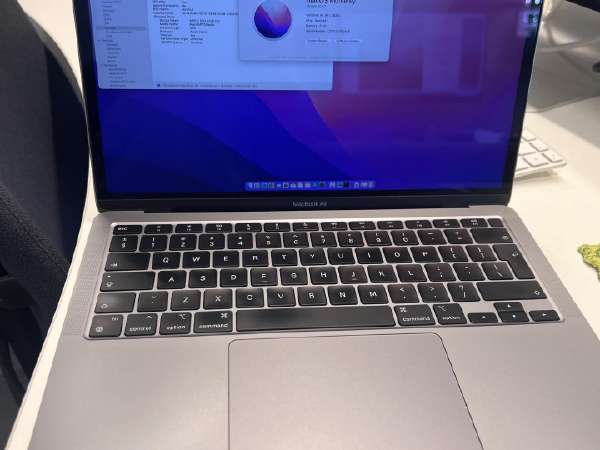 macbook air i3 skelbimai - Skelbiu.lt