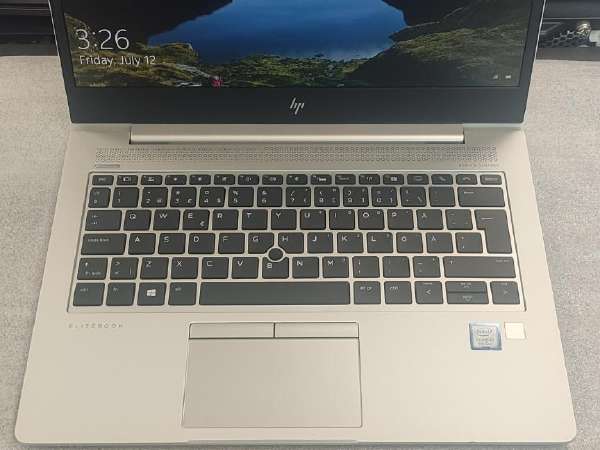 hp elitebook 830 g5 skelbimai - Skelbiu.lt hp elitebook 830 g5 skelbimai - Skelbiu.lt