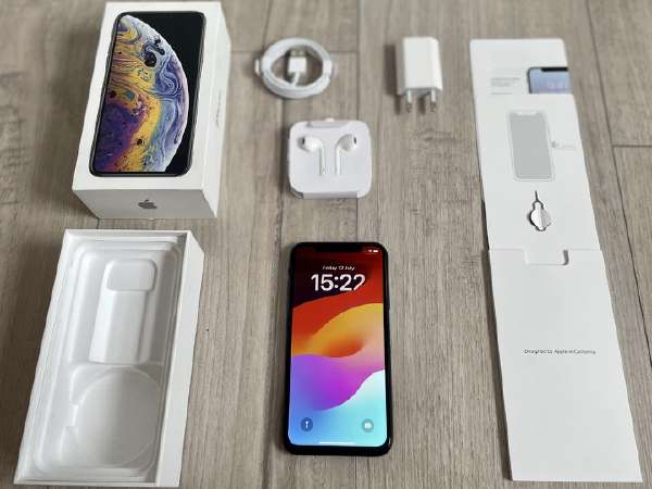 iphone x 256gb skelbimai - Skelbiu.lt