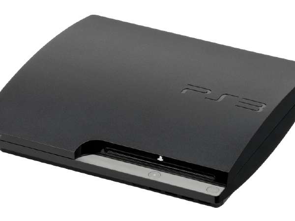 PlayStation 3 sony - Skelbiu.lt