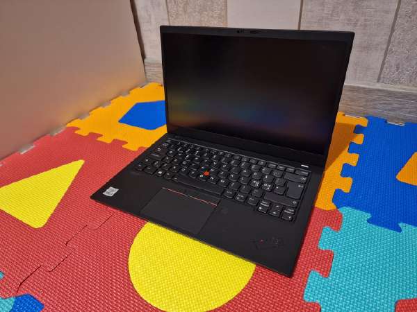 lenovo thinkpad x1 carbon i7 skelbimai - Skelbiu.lt