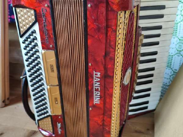muzika instrumentai skelbimai (47 psl.) - Skelbiu.lt