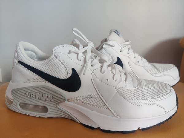 Airmax outlet