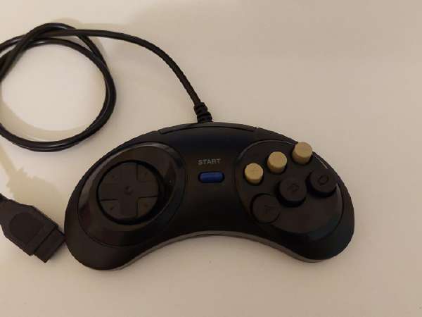 Security Seven ERB-1ST-AD-R ブラウン Controller 0261S18458 8689722-01 BMW Bosch - used