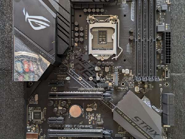 asus z390 skelbimai - Skelbiu.lt