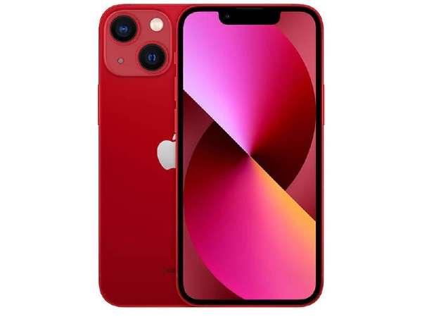 iPhone 13 mini apple - Skelbiu.lt