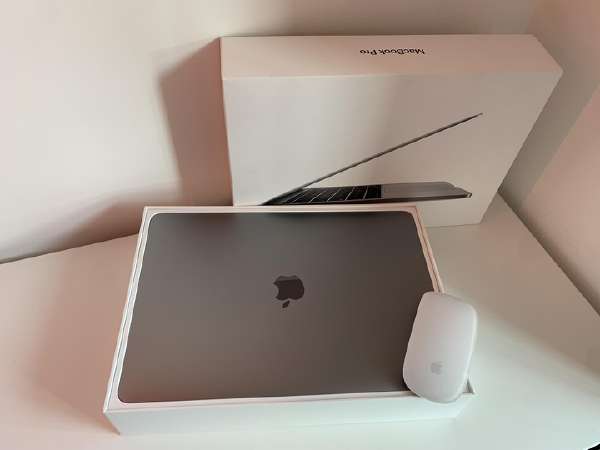 macbook retina 8 gb skelbimai - Skelbiu.lt