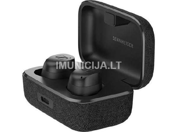 sennheiser momentum 3 skelbimai - Skelbiu.lt