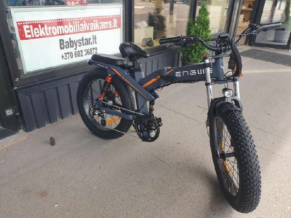 elektrinis variklis brushless skelbimai - Skelbiu.lt