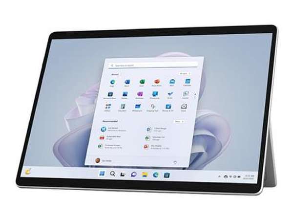 microsoft surface go 2 skelbimai - Skelbiu.lt