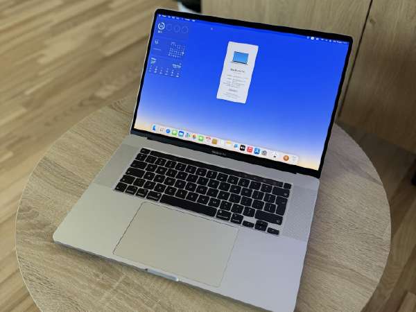 macbook pro i7 16gb skelbimai - Skelbiu.lt