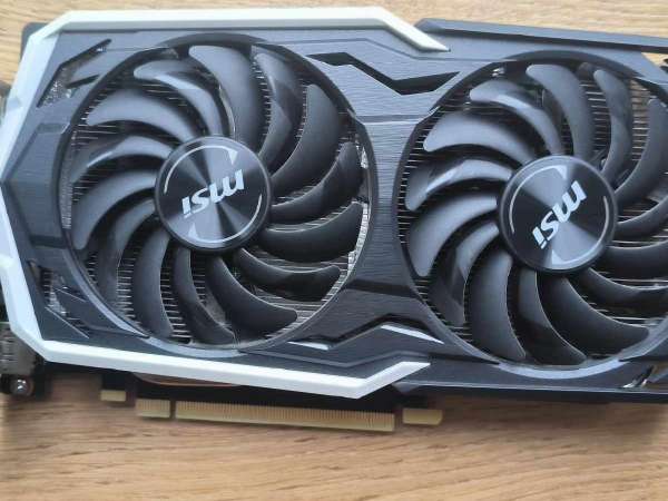 gtx 1660 ti skelbimai - Skelbiu.lt