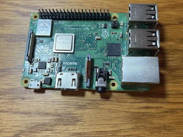 raspberry pi 3 skelbimai - Skelbiu.lt