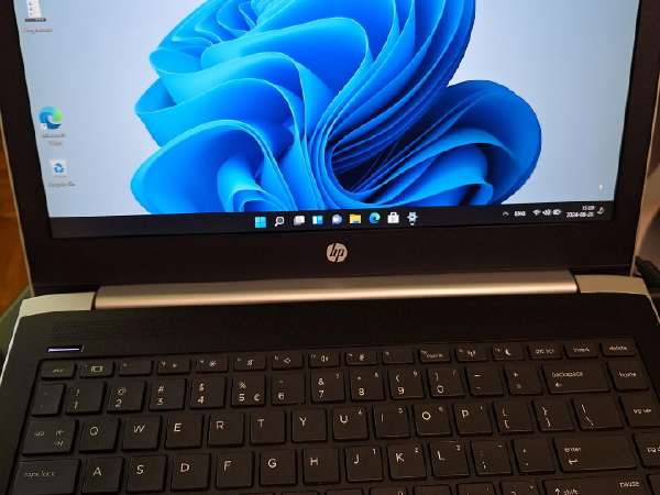 hp probook 430 g5 skelbimai - Skelbiu.lt