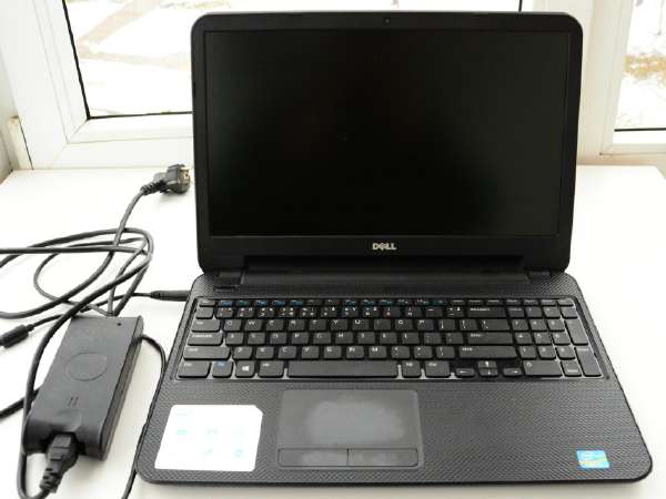 Top Dell Inspiron 3521 Laptop