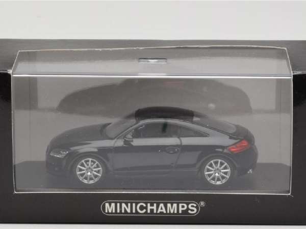audi tt 1 18 skelbimai - Skelbiu.lt