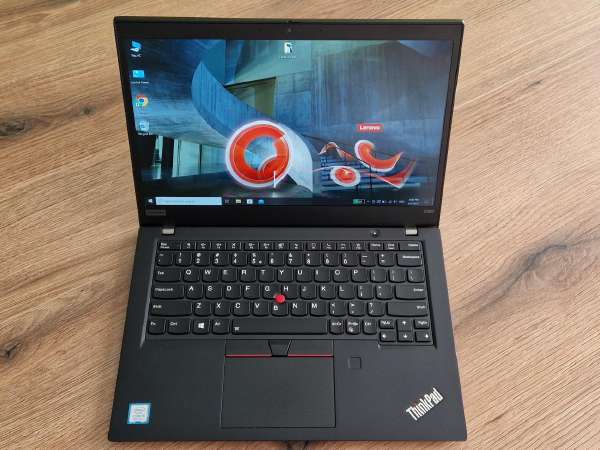 lenovo thinkpad x390 skelbimai - Skelbiu.lt lenovo thinkpad x390 skelbimai - Skelbiu.lt