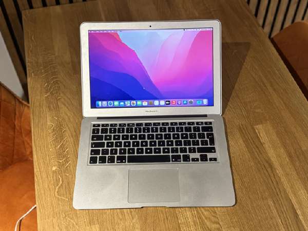 macbook air 2015 skelbimai - Skelbiu.lt