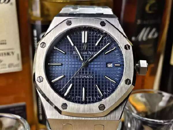 audemars piguet skelbimai Skelbiu.lt