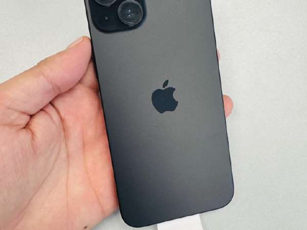 iPhone 15 Plus apple - Skelbiu.lt