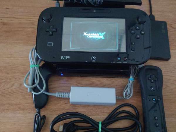 Wii nintendo - Skelbiu.lt