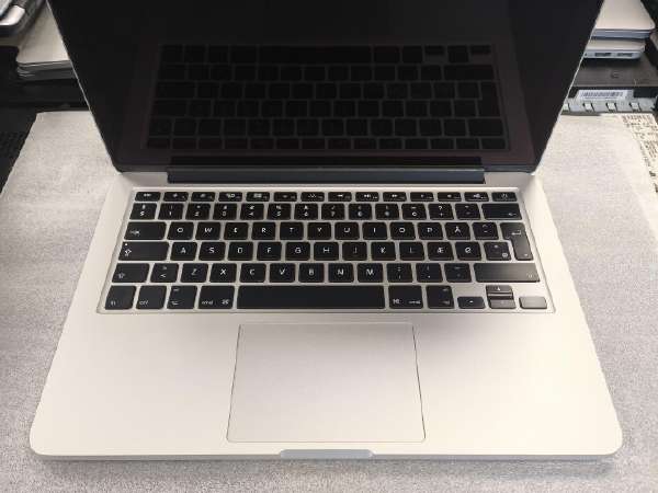 macbook pro 13 i5 skelbimai - Skelbiu.lt macbook pro 13 i5 skelbimai - Skelbiu.lt