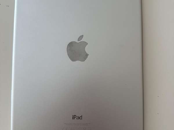 iPad Air 2 apple - Skelbiu.lt