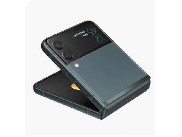 samsung galaxy z flip3 skelbimai - Skelbiu.lt