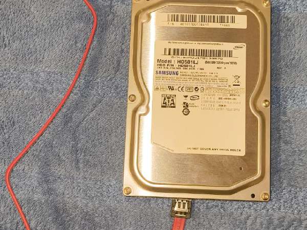hdd 500gb skelbimai - Skelbiu.lt