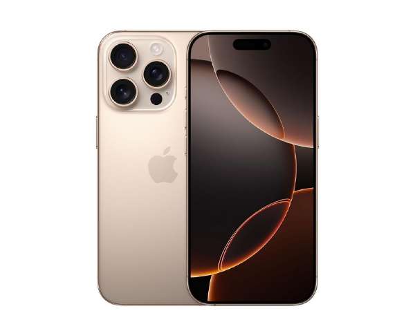 iPhone 16 Pro apple - Skelbiu.lt