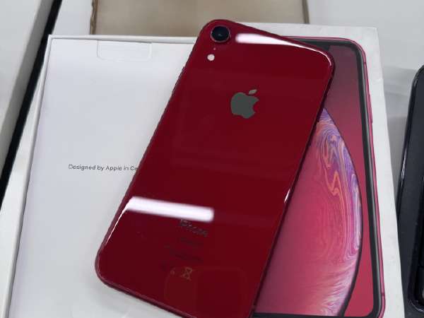 iphone xr 128gb skelbimai - Skelbiu.lt