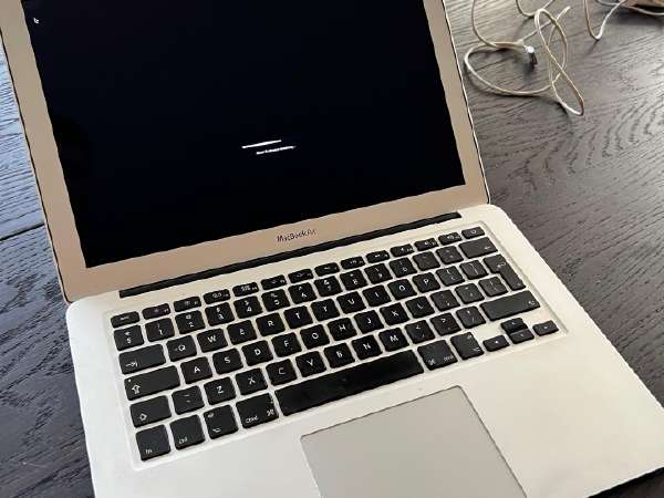 macbook air 2015 skelbimai - Skelbiu.lt