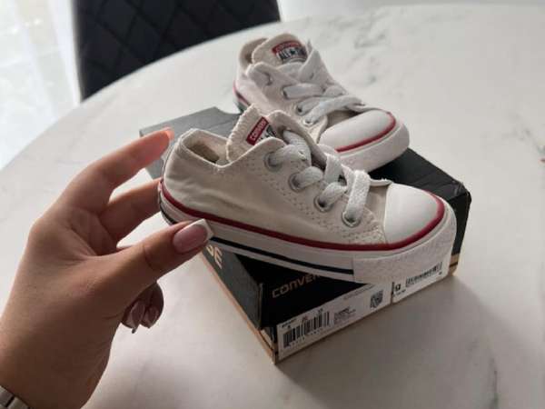 converse balti 41 skelbimai Skelbiu.lt