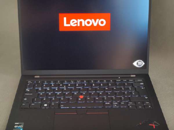 lenovo thinkpad x1 carbon skelbimai - Skelbiu.lt